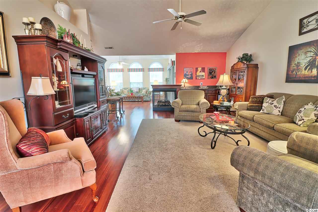 334 Chastain Court Murrells Inlet, SC 29576 - Photo 12 of 40 Gallery Image 12