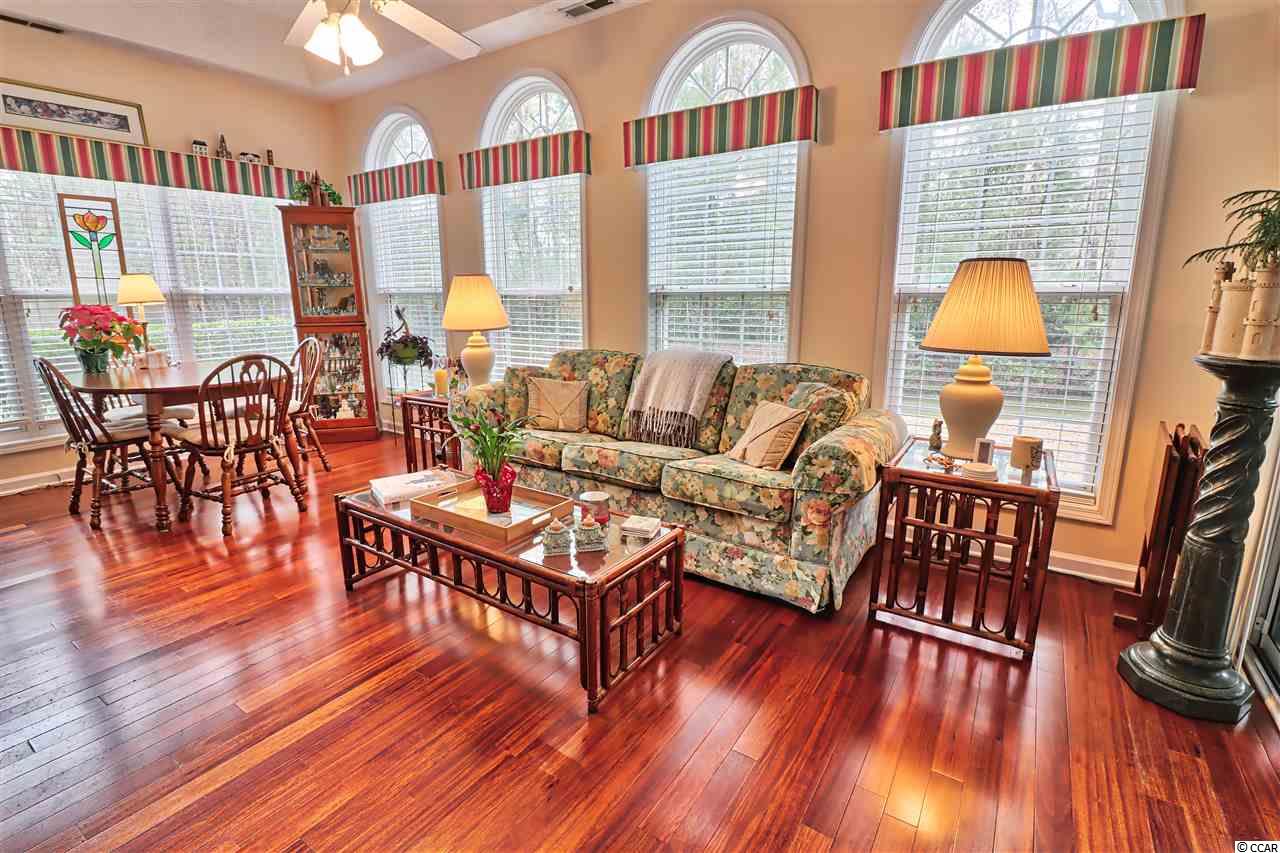 334 Chastain Court Murrells Inlet, SC 29576 - Photo 14 of 40 Gallery Image 14