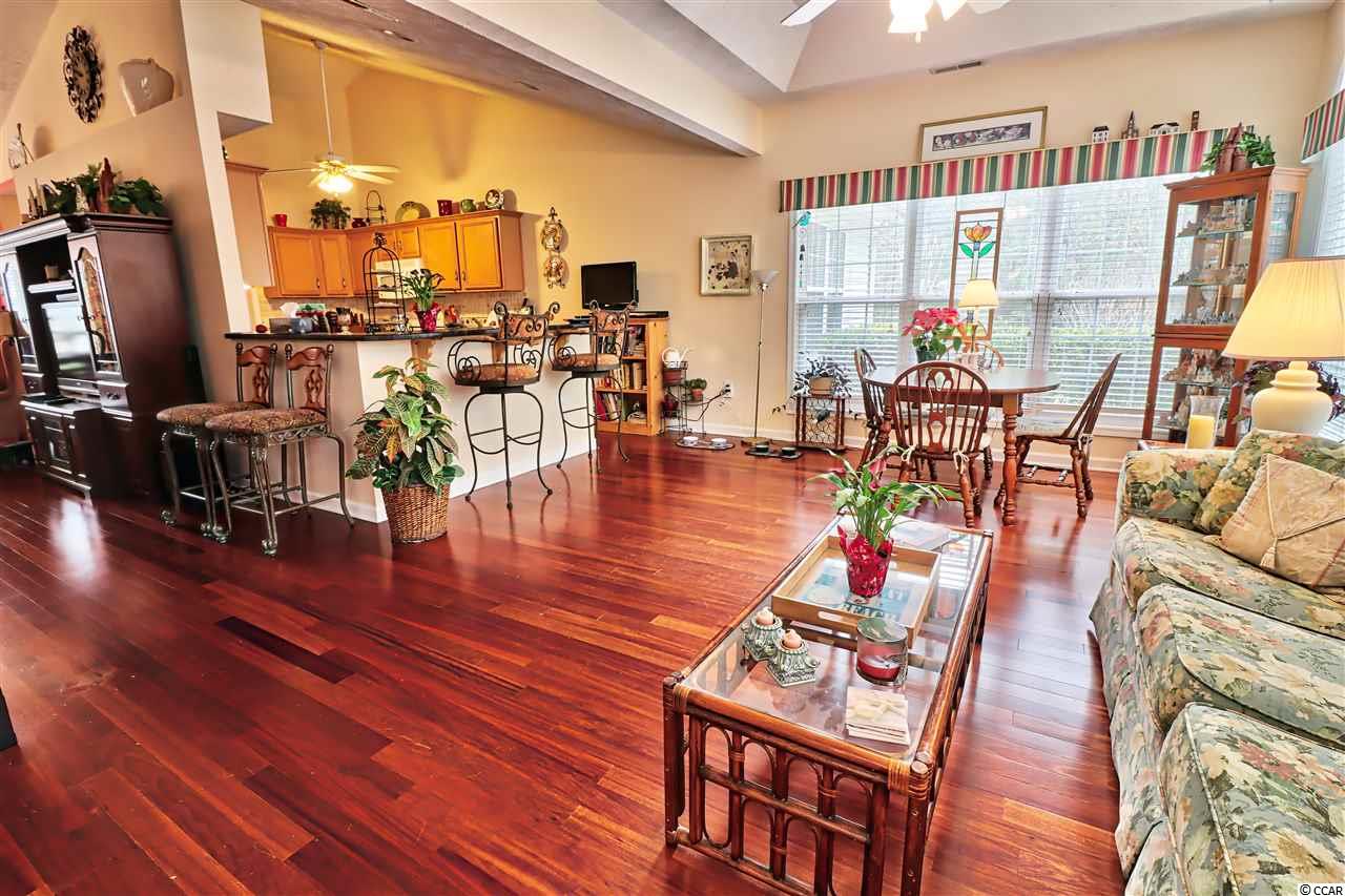 334 Chastain Court Murrells Inlet, SC 29576 - Photo 15 of 40 Gallery Image 15
