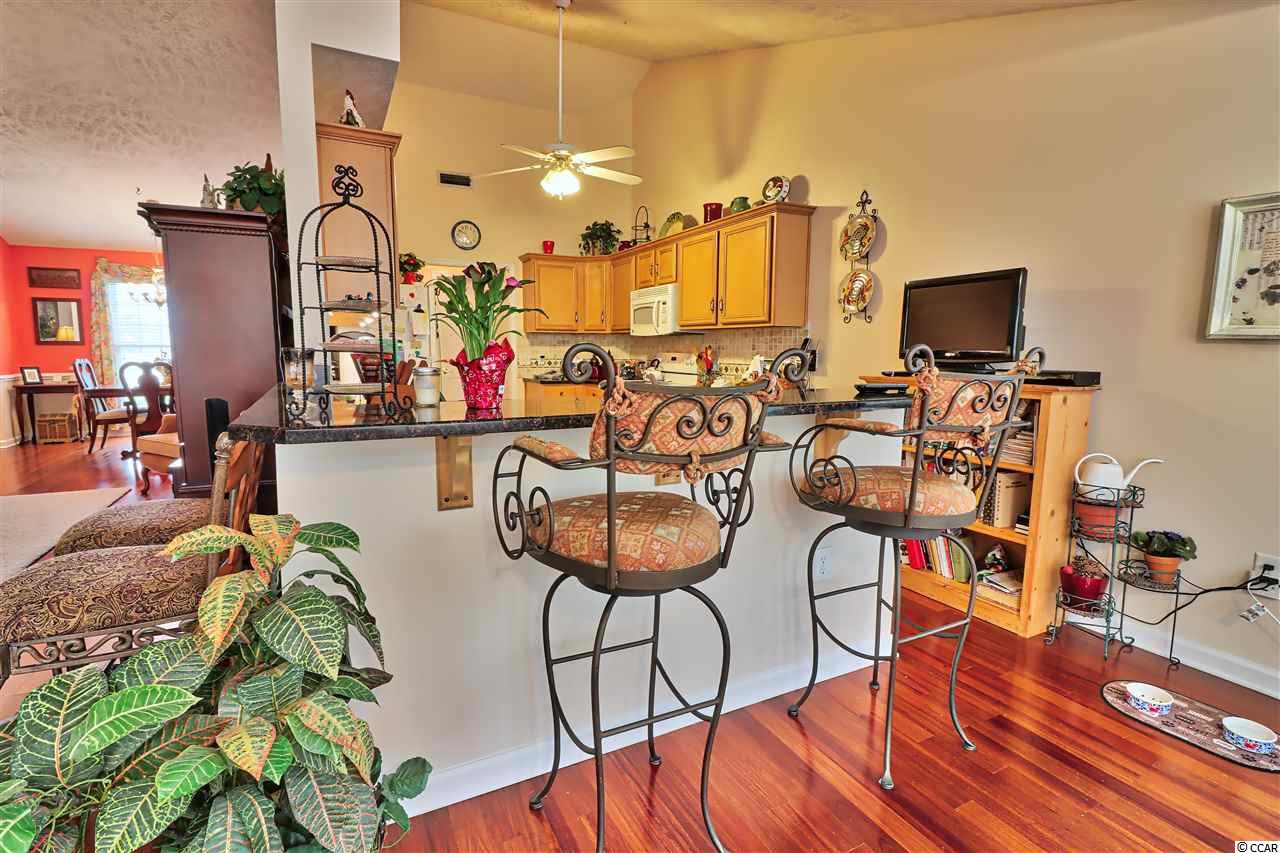 334 Chastain Court Murrells Inlet, SC 29576 - Photo 16 of 40 Gallery Image 16