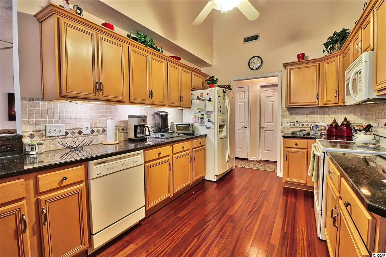 334 Chastain Court Murrells Inlet, SC 29576 - Photo 17 of 40 Gallery Image 17