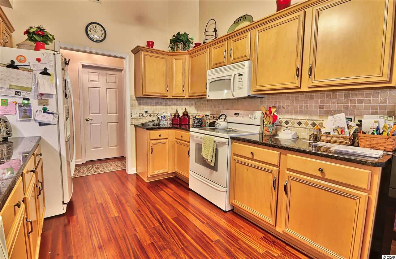 334 Chastain Court Murrells Inlet, SC 29576 - Photo 18 of 40 Gallery Image 18