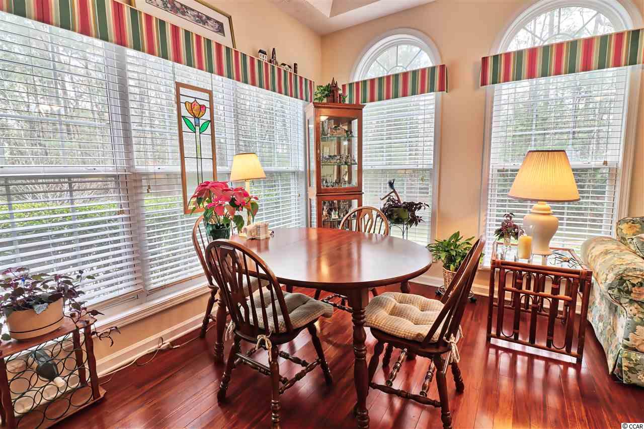 334 Chastain Court Murrells Inlet, SC 29576 - Photo 19 of 40 Gallery Image 19