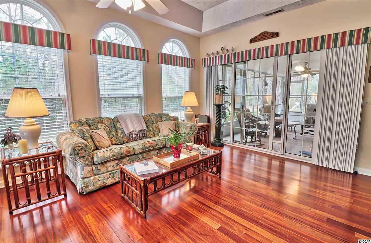 334 Chastain Court Murrells Inlet, SC 29576 - Photo 20 of 40 Gallery Image 20