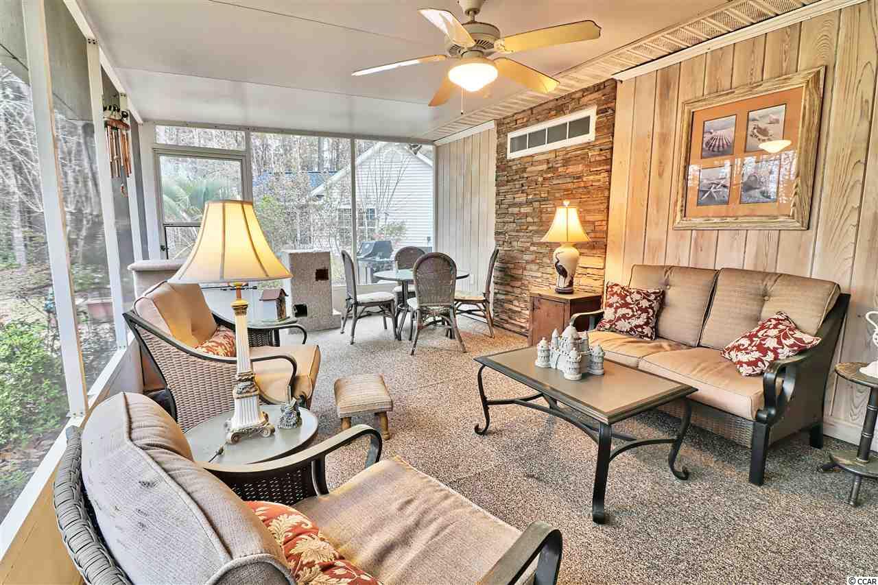 334 Chastain Court Murrells Inlet, SC 29576 - Photo 21 of 40 Gallery Image 21