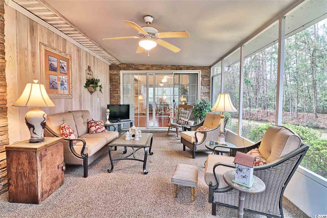 334 Chastain Court Murrells Inlet, SC 29576 - Photo 22 of 40 Gallery Image 22