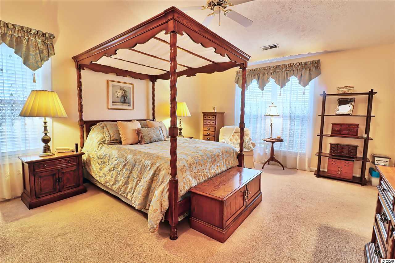 334 Chastain Court Murrells Inlet, SC 29576 - Photo 23 of 40 Gallery Image 23