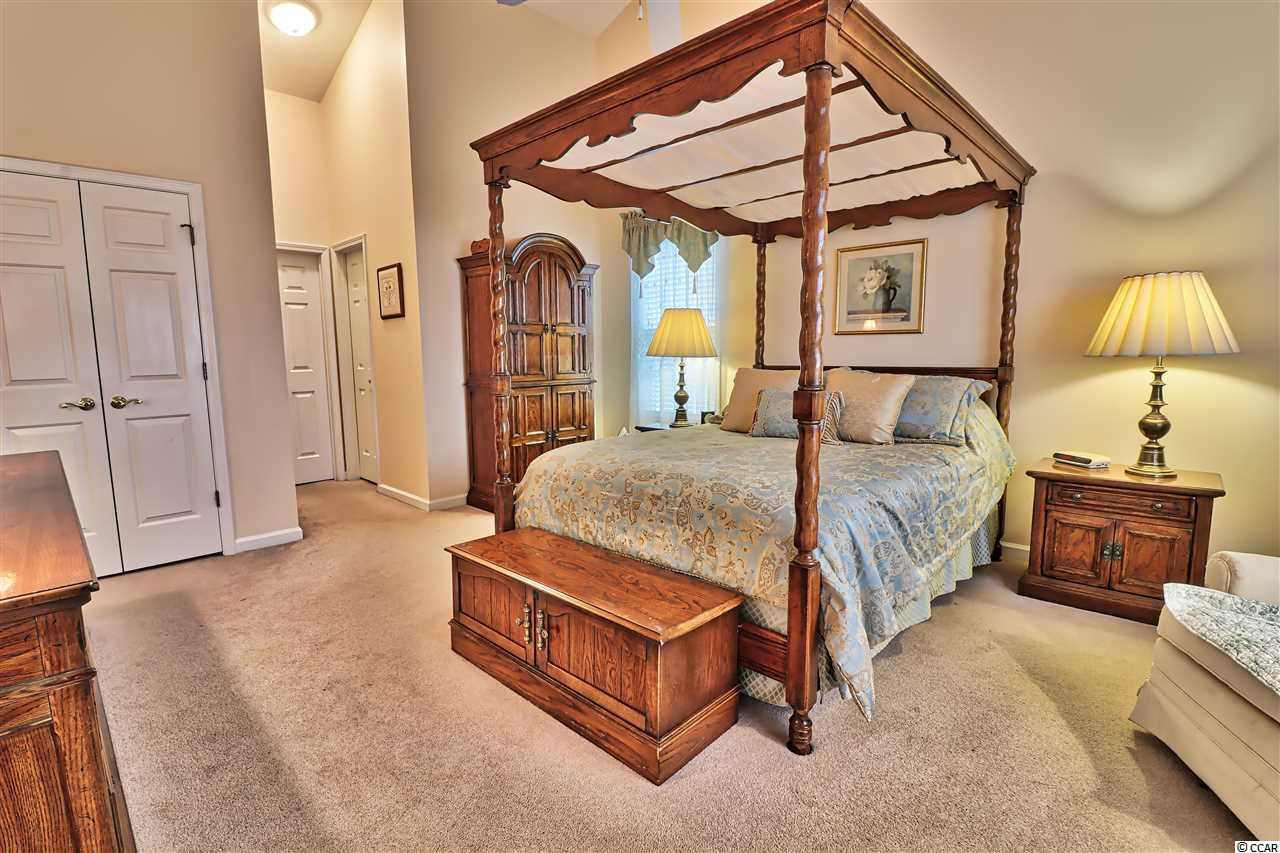 334 Chastain Court Murrells Inlet, SC 29576 - Photo 24 of 40 Gallery Image 24