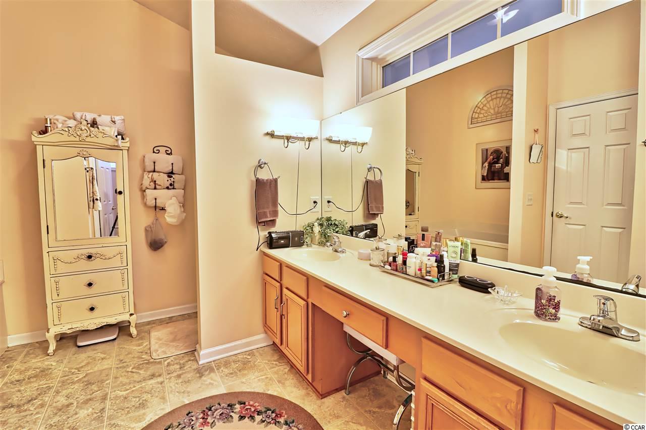 334 Chastain Court Murrells Inlet, SC 29576 - Photo 25 of 40 Gallery Image 25