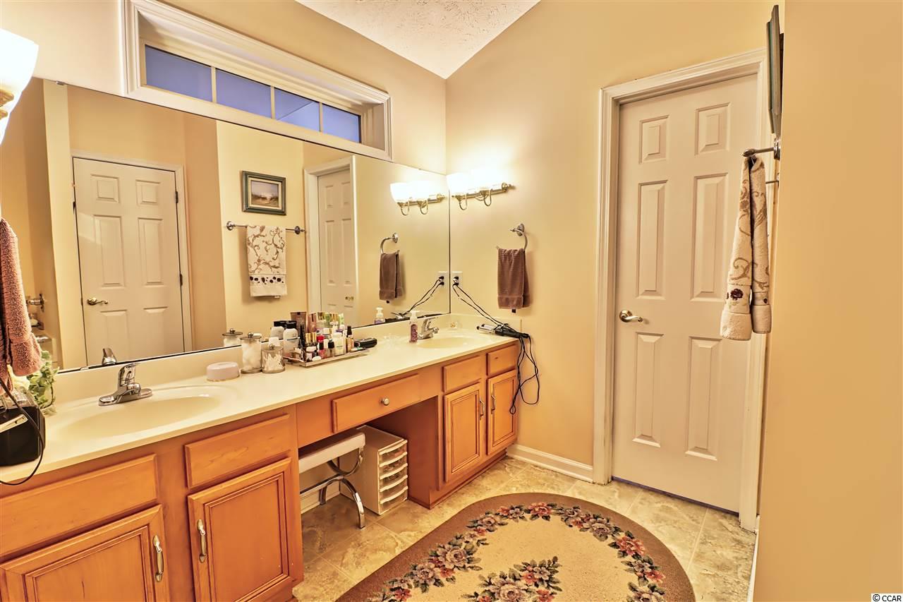 334 Chastain Court Murrells Inlet, SC 29576 - Photo 26 of 40 Gallery Image 26