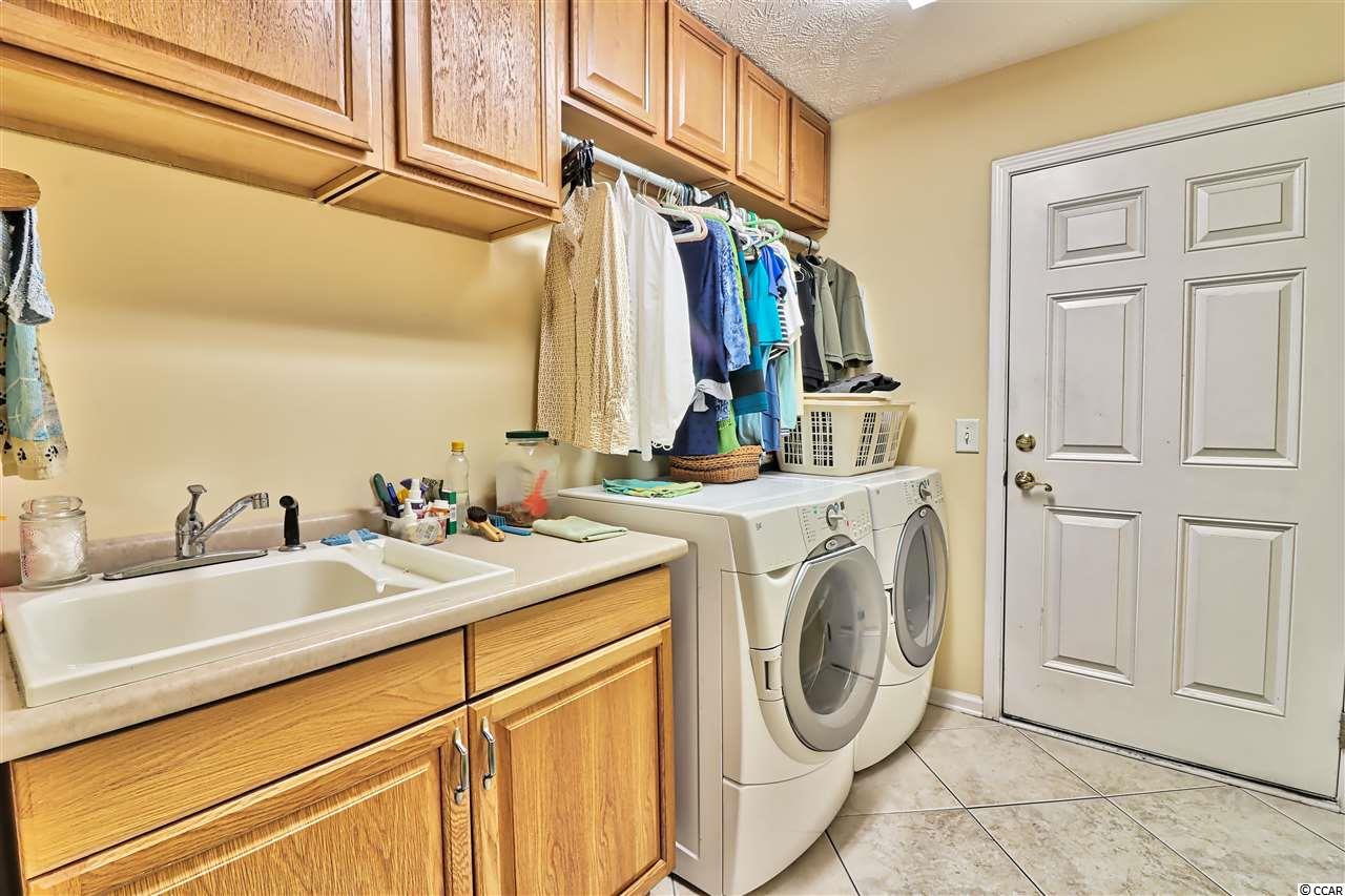 334 Chastain Court Murrells Inlet, SC 29576 - Photo 27 of 40 Gallery Image 27