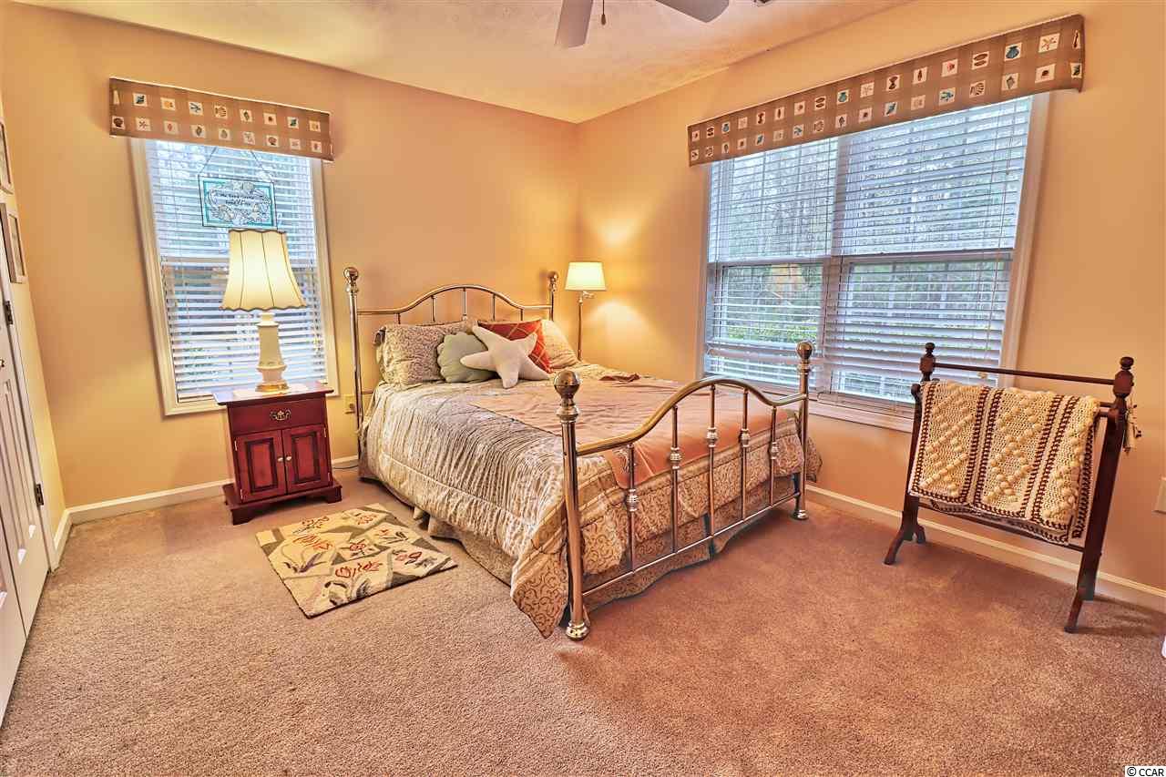 334 Chastain Court Murrells Inlet, SC 29576 - Photo 28 of 40 Gallery Image 28