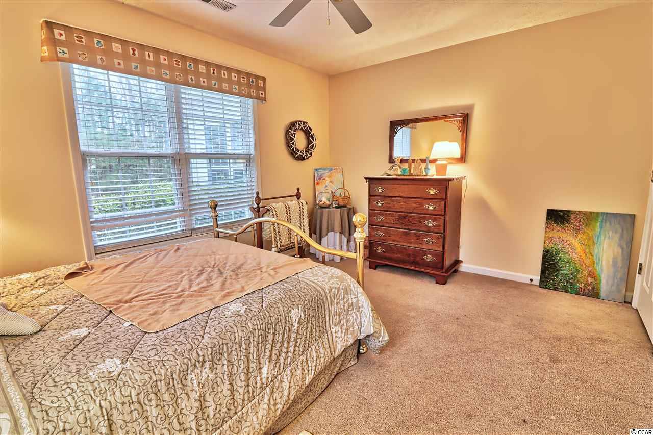 334 Chastain Court Murrells Inlet, SC 29576 - Photo 29 of 40 Gallery Image 29