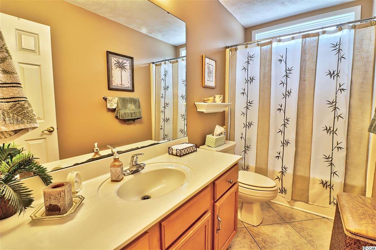 334 Chastain Court Murrells Inlet, SC 29576 - Photo 30 of 40 Gallery Image 30