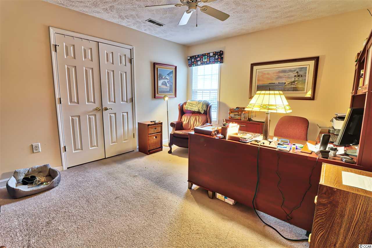334 Chastain Court Murrells Inlet, SC 29576 - Photo 31 of 40 Gallery Image 31