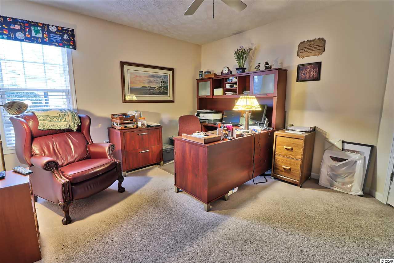 334 Chastain Court Murrells Inlet, SC 29576 - Photo 32 of 40 Gallery Image 32