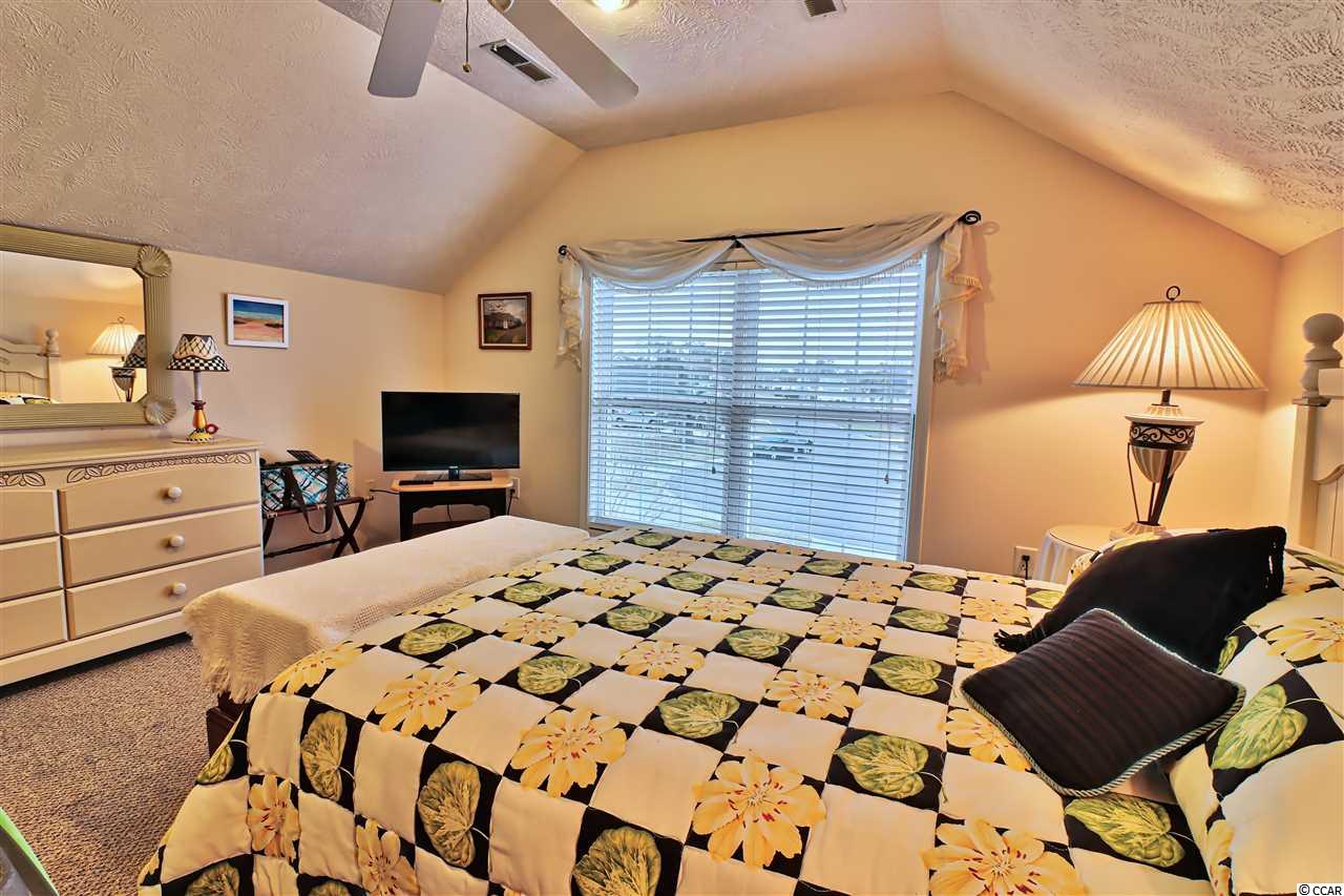 334 Chastain Court Murrells Inlet, SC 29576 - Photo 35 of 40 Gallery Image 35