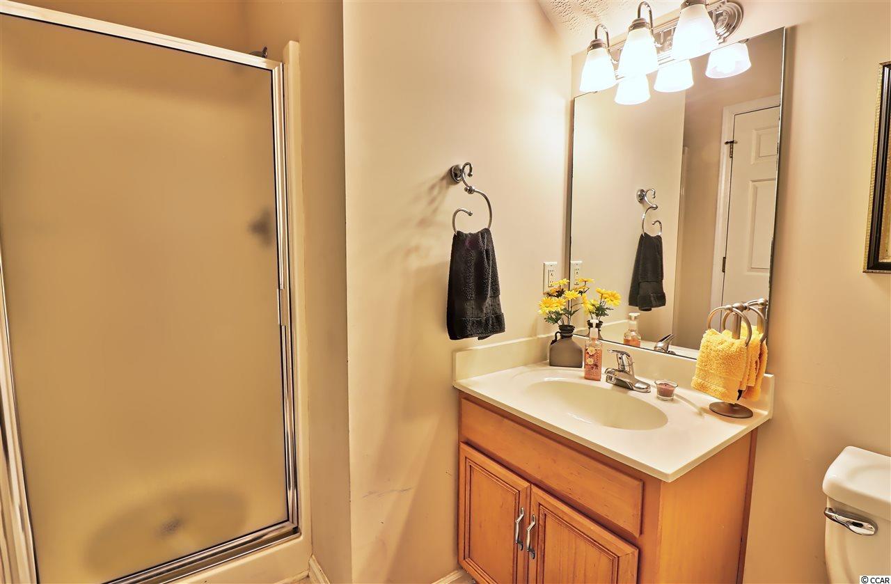 334 Chastain Court Murrells Inlet, SC 29576 - Photo 36 of 40 Gallery Image 36