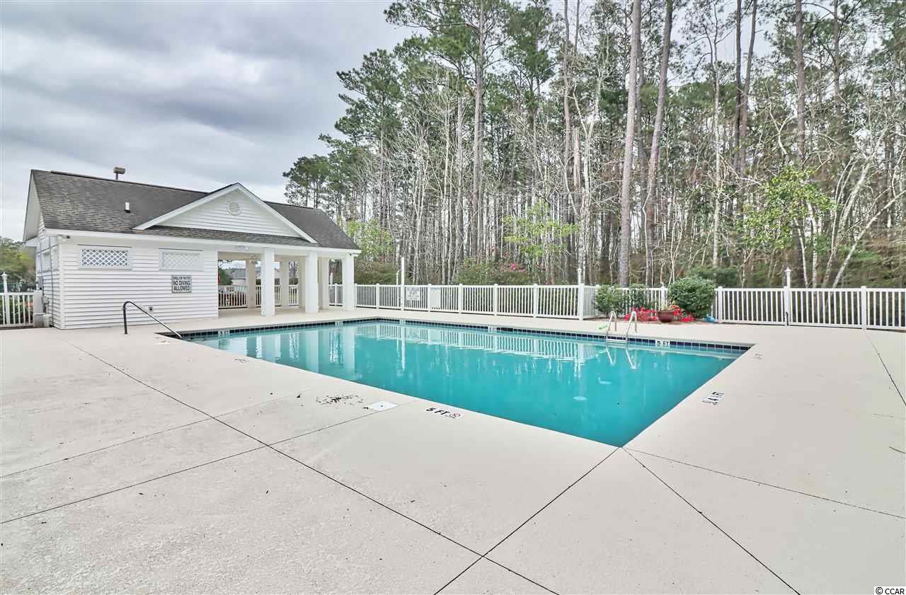 334 Chastain Court Murrells Inlet, SC 29576 - Photo 39 of 40 Gallery Image 39