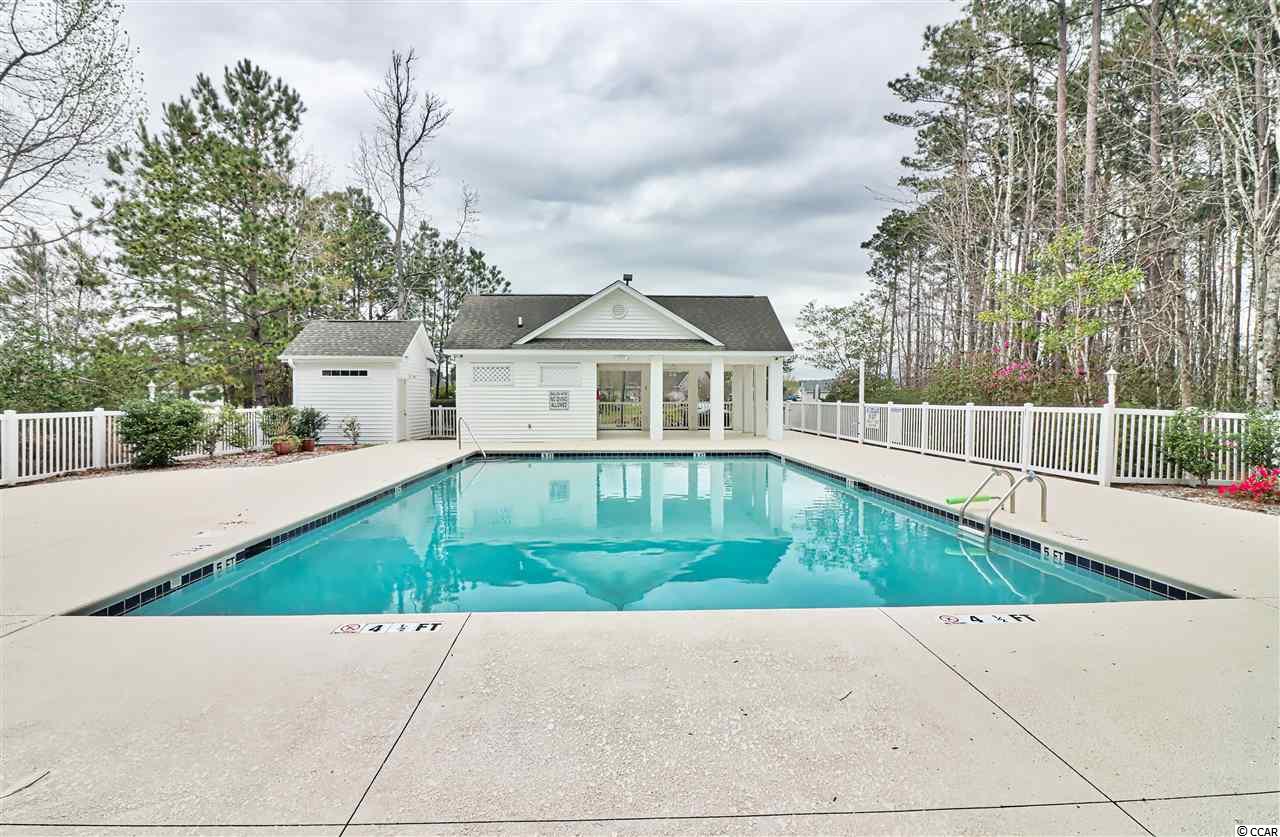 334 Chastain Court Murrells Inlet, SC 29576 - Photo 40 of 40 Gallery Image 40