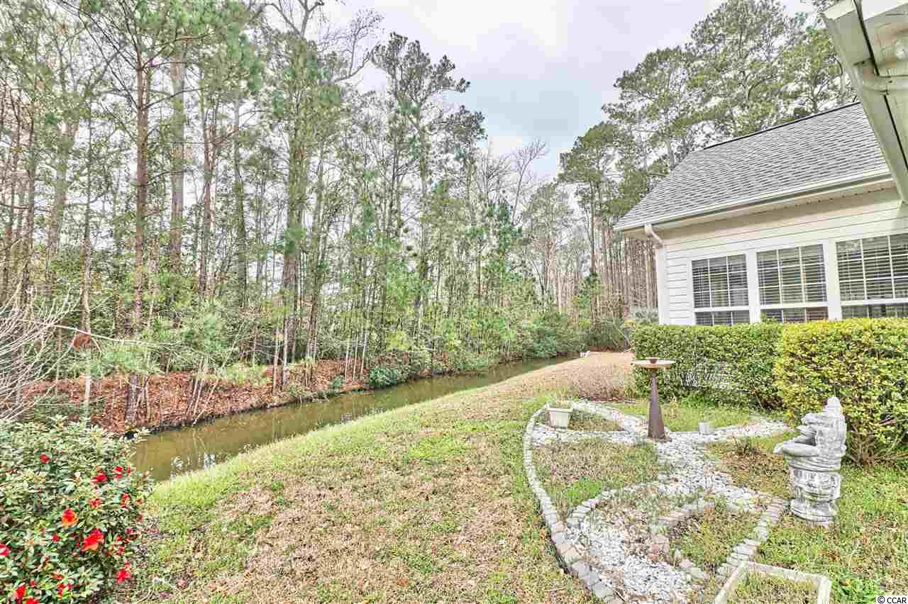 334 Chastain Court Murrells Inlet, SC 29576 - Photo 5 of 40 Gallery Image 5