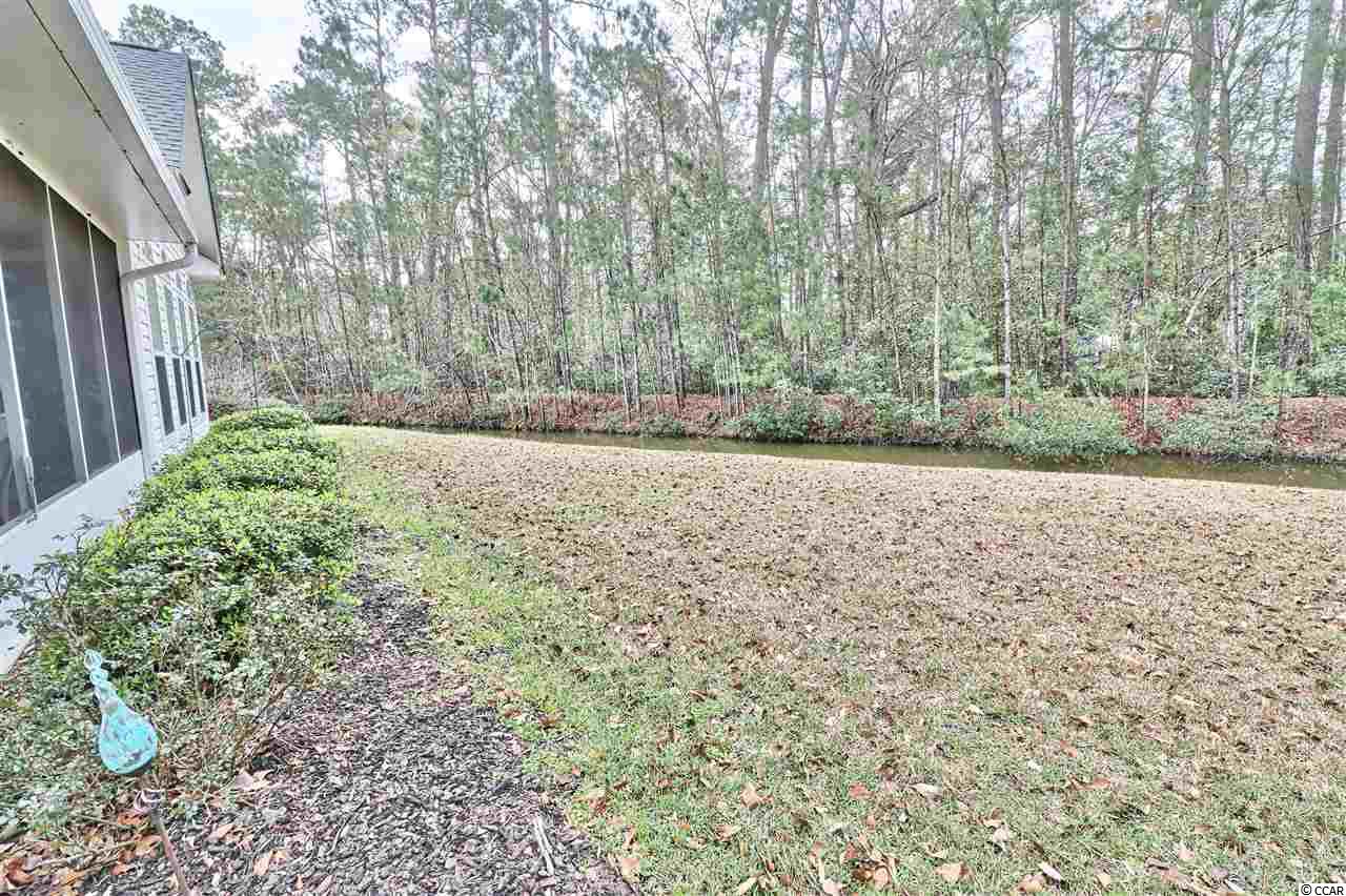 334 Chastain Court Murrells Inlet, SC 29576 - Photo 6 of 40 Gallery Image 6