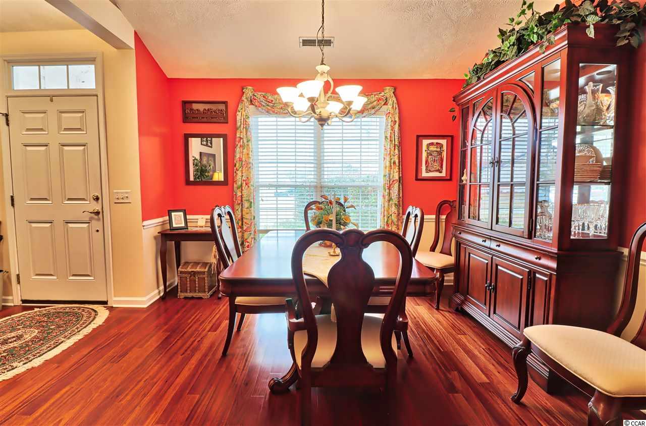 334 Chastain Court Murrells Inlet, SC 29576 - Photo 7 of 40 Gallery Image 7
