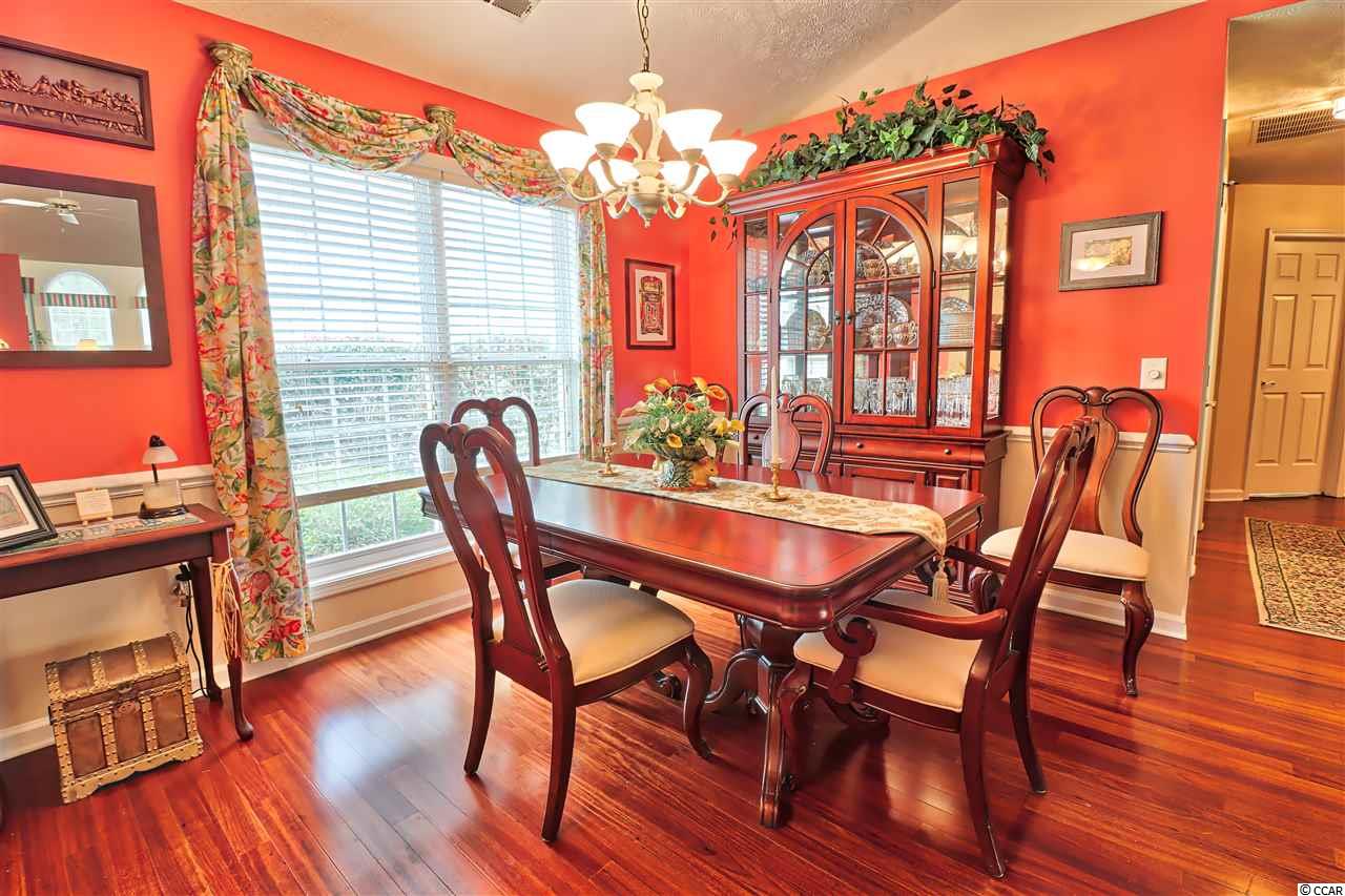 334 Chastain Court Murrells Inlet, SC 29576 - Photo 8 of 40 Gallery Image 8