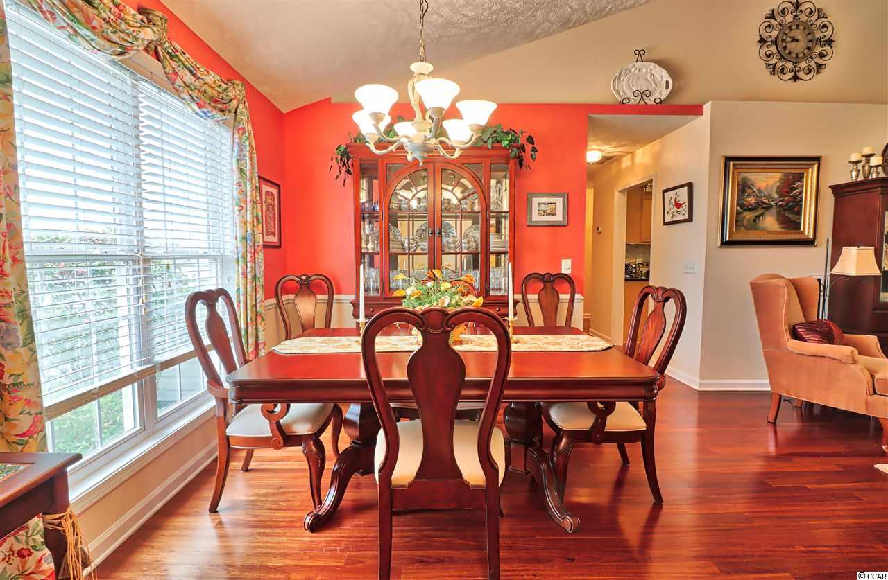 334 Chastain Court Murrells Inlet, SC 29576 - Photo 9 of 40 Gallery Image 9