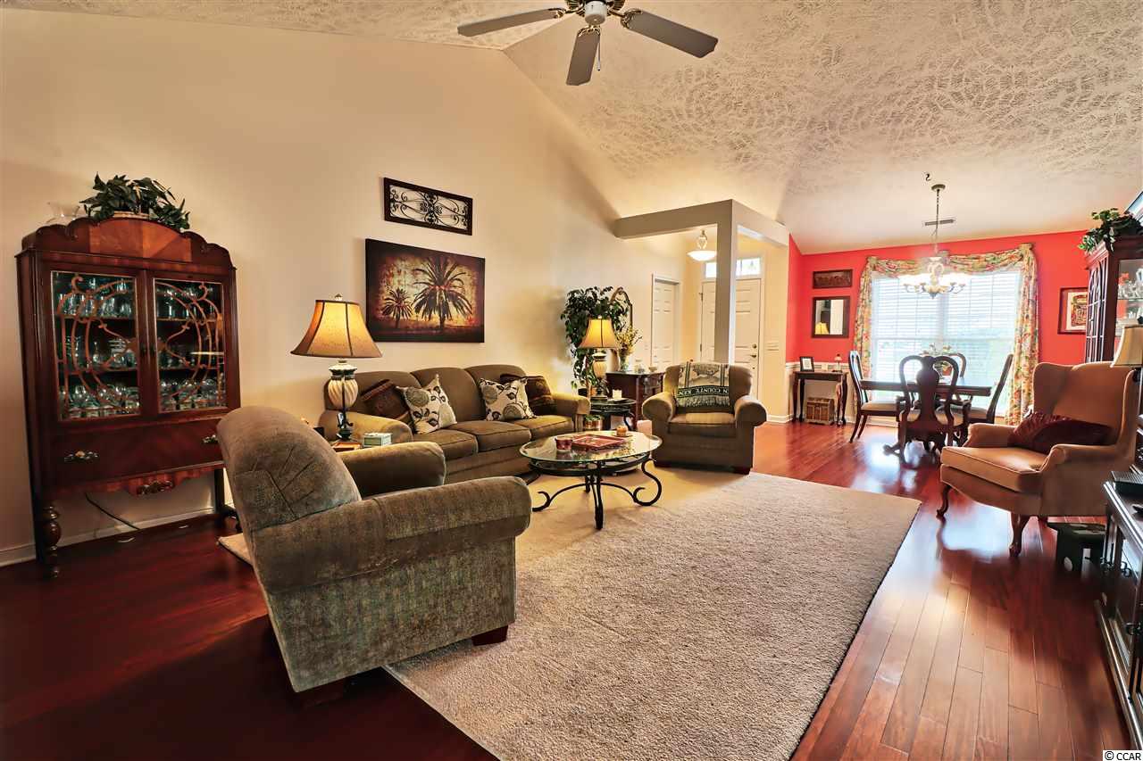 334 Chastain Court Murrells Inlet, SC 29576 - Photo 10 of 40 Gallery Image 10