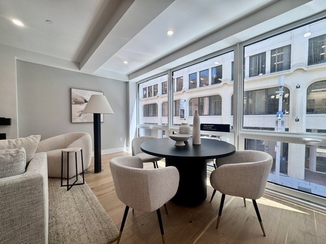 230 Friend Street, Unit 5 Boston, MA 02114 - Photo 5 of 12