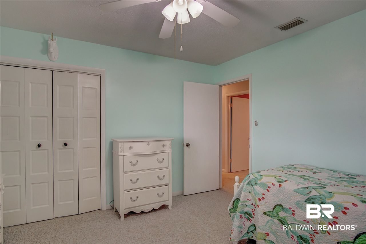 22601 Price Grubbs Road Robertsdale, AL 36567 - Photo 25 of 39