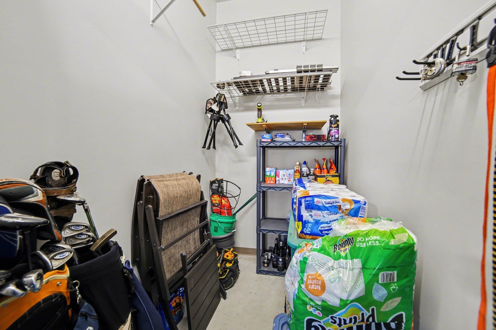 9 East Main Street, Unit 303 Bay City, MI 48708 - Photo 23 of 29