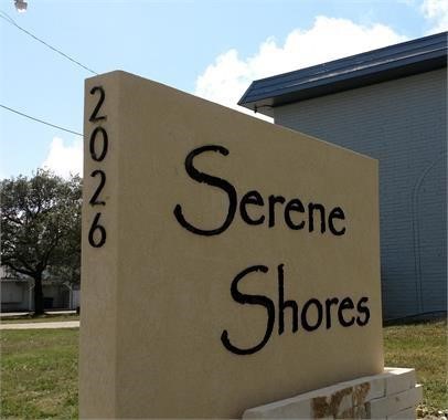 2026 Waldron Road Corpus Christi, TX 78418 - Photo 11 of 11