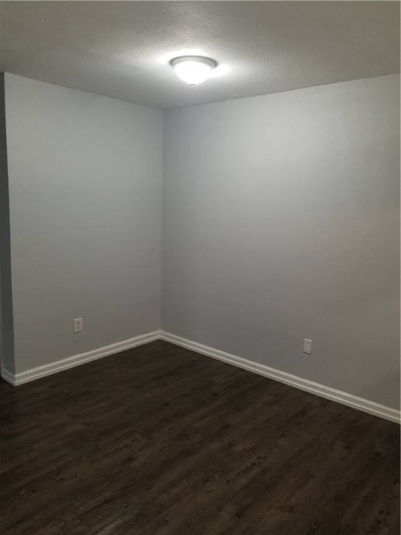 2026 Waldron Road Corpus Christi, TX 78418 - Photo 7 of 11