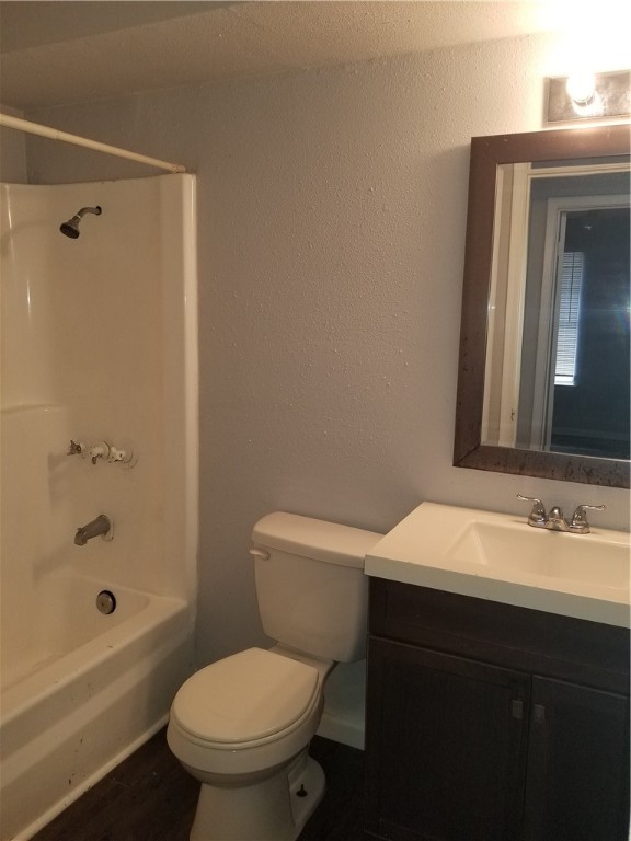2026 Waldron Road Corpus Christi, TX 78418 - Photo 8 of 11