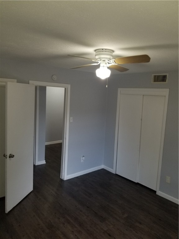 2026 Waldron Road Corpus Christi, TX 78418 - Photo 10 of 11