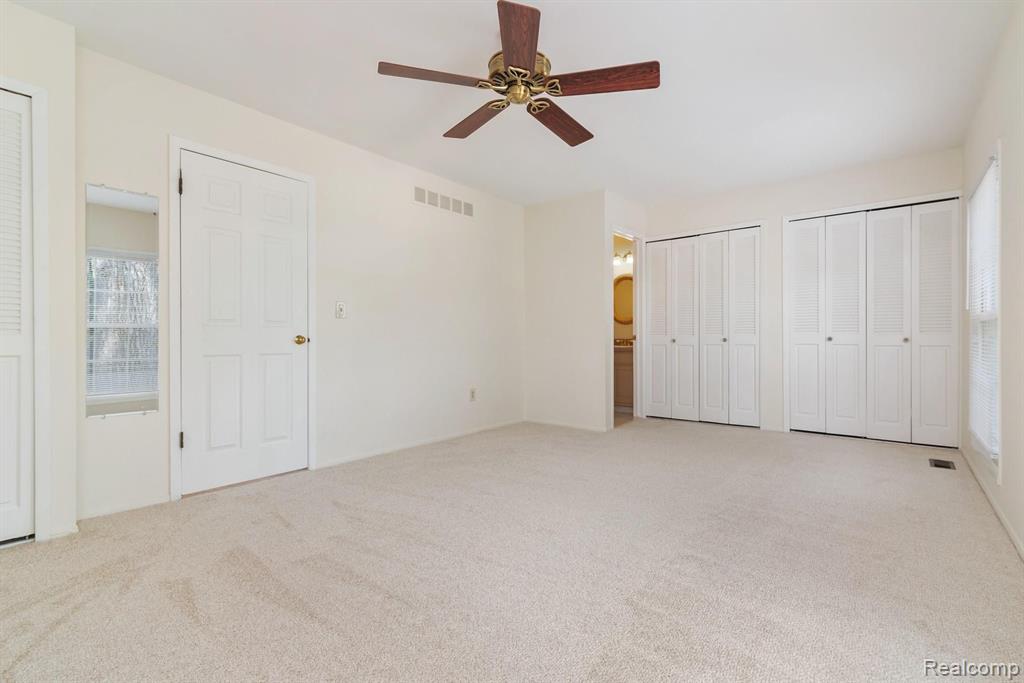 1385 Paddle Wheel Lane Rochester, MI 48306 - Photo 14 of 27
