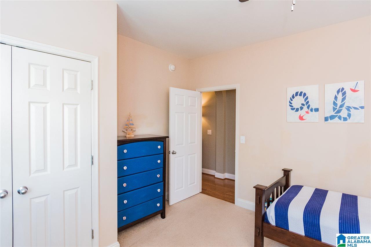 3055 Madison Lane Chelsea, AL 35043 - Photo 25 of 36