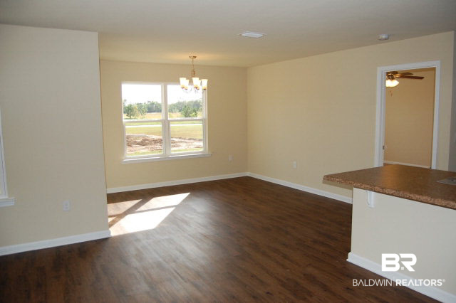 17375 Tallassee Boulevard Foley, AL 36535 - Photo 18 of 30