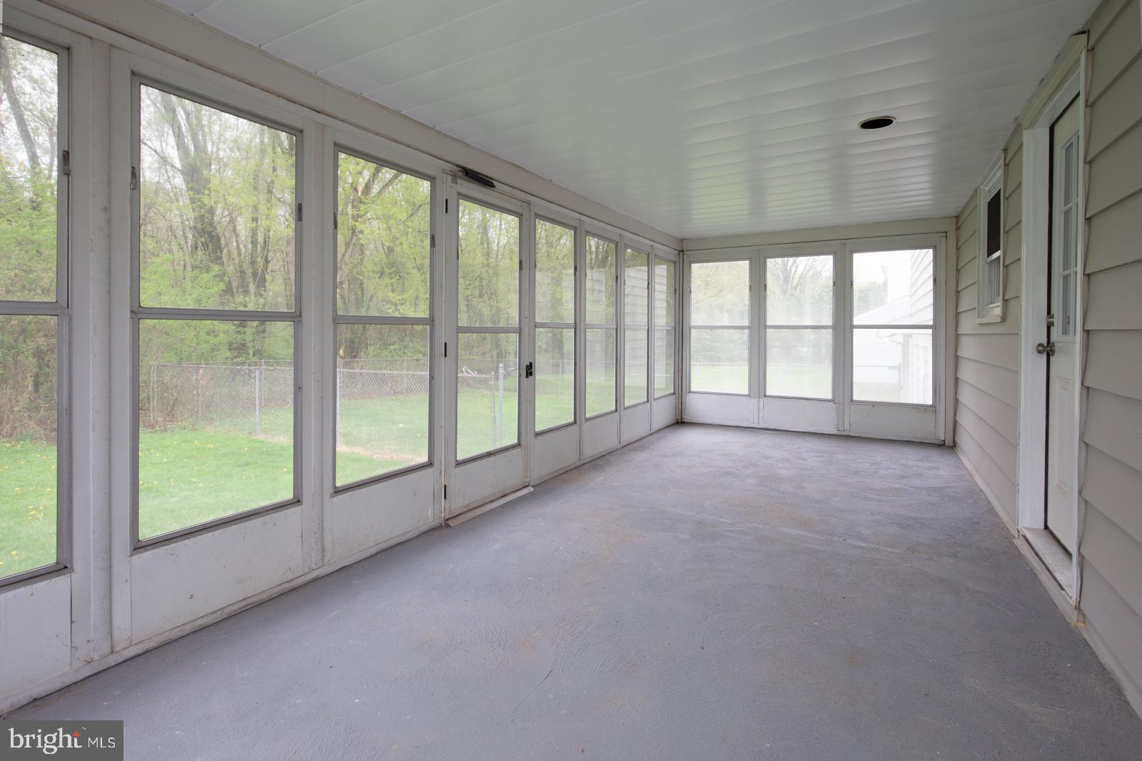 61 Rockland Road Ewing, NJ 08638 - Photo 22 of 25 Gallery Image 22