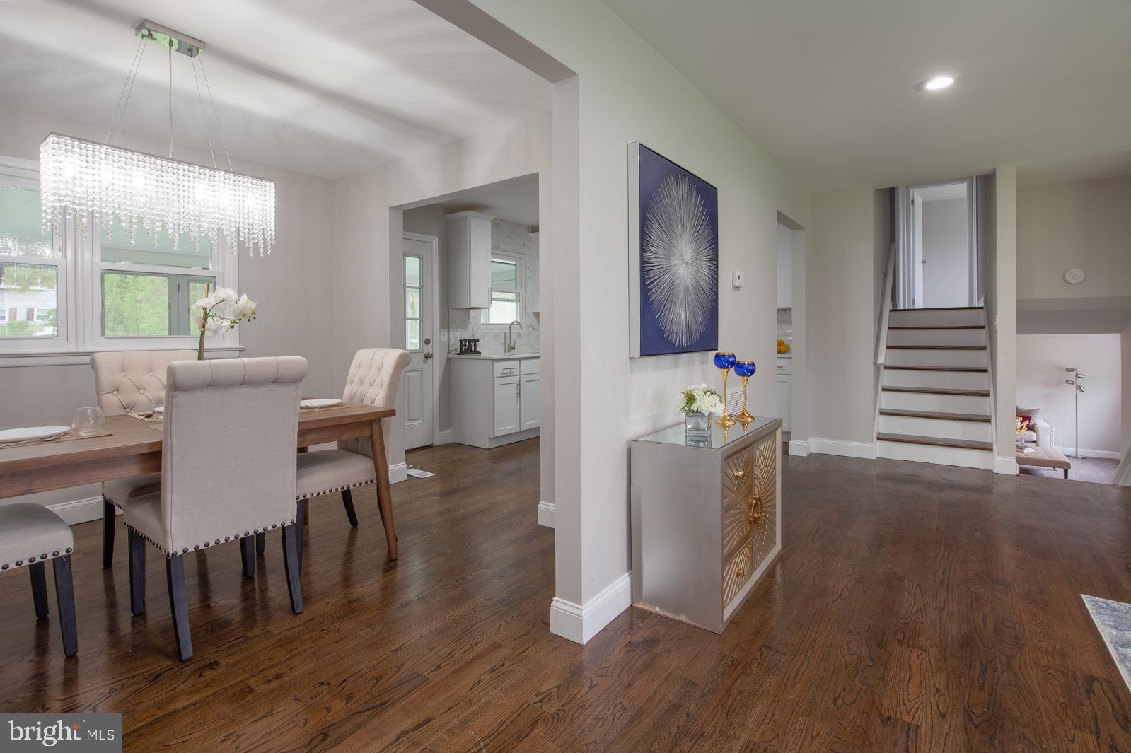 61 Rockland Road Ewing, NJ 08638 - Photo 8 of 25 Gallery Image 8