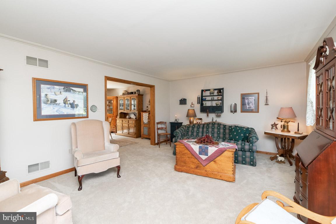 2429 Mount Ventus Road Manchester, MD 21102 - Photo 11 of 43 Gallery Image 11