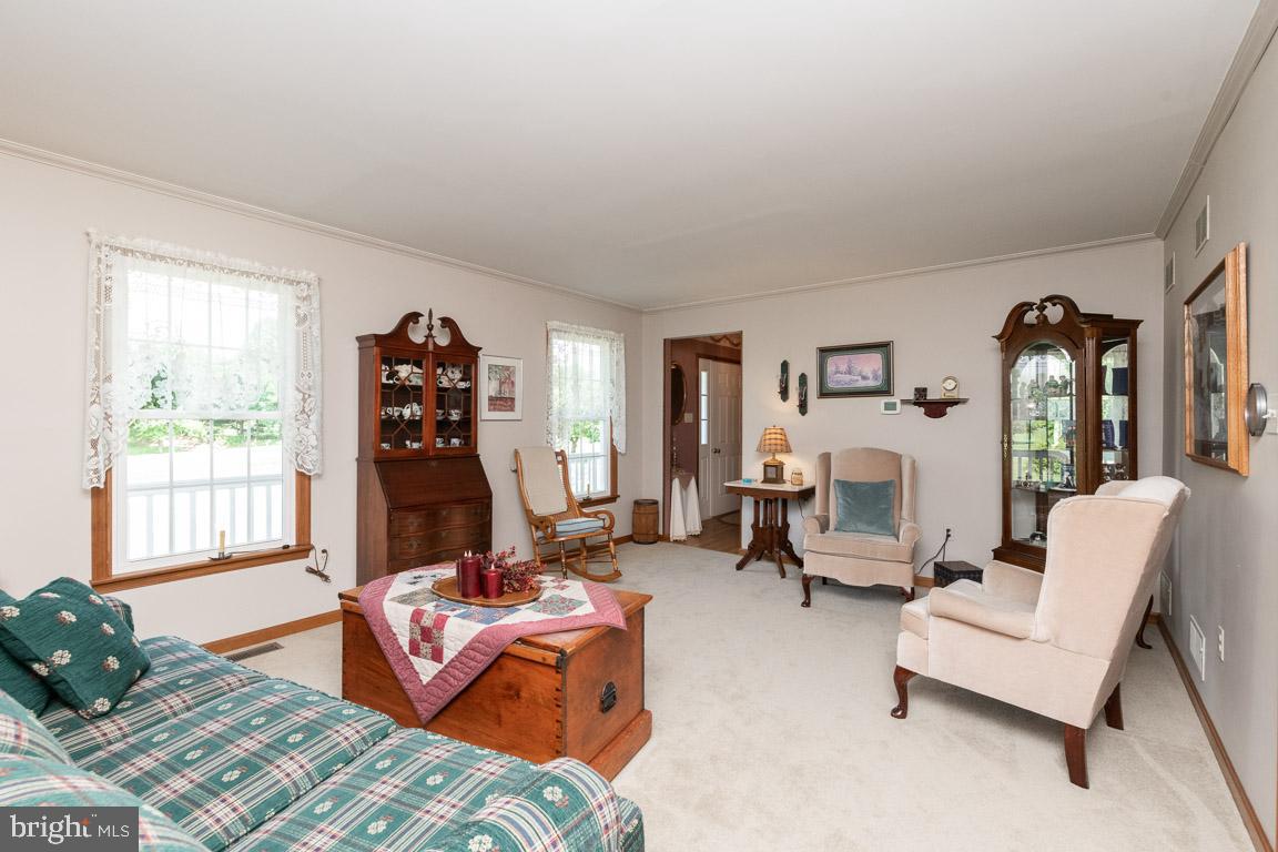 2429 Mount Ventus Road Manchester, MD 21102 - Photo 12 of 43 Gallery Image 12