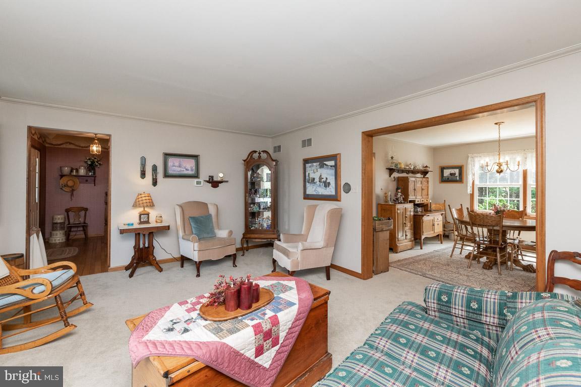 2429 Mount Ventus Road Manchester, MD 21102 - Photo 13 of 43 Gallery Image 13