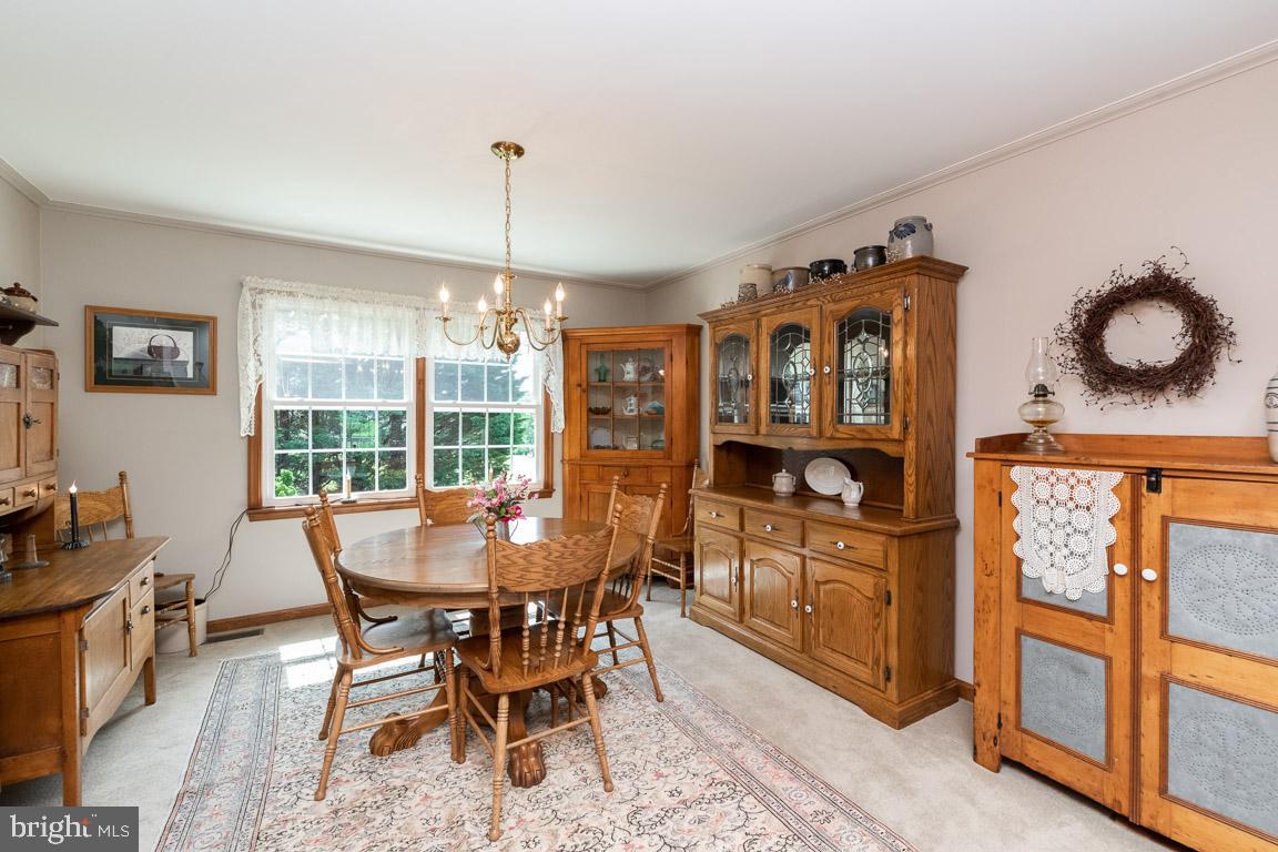 2429 Mount Ventus Road Manchester, MD 21102 - Photo 14 of 43 Gallery Image 14