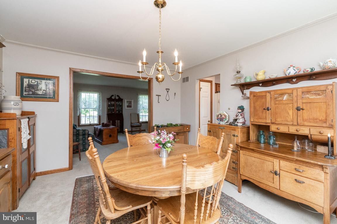 2429 Mount Ventus Road Manchester, MD 21102 - Photo 15 of 43 Gallery Image 15