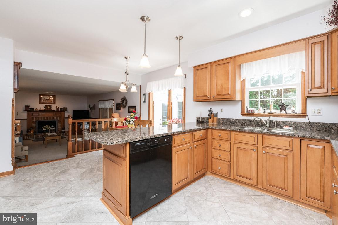 2429 Mount Ventus Road Manchester, MD 21102 - Photo 16 of 43 Gallery Image 16