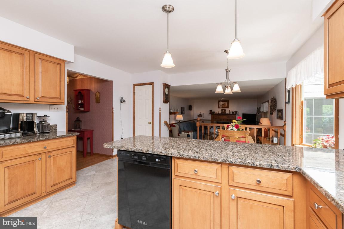2429 Mount Ventus Road Manchester, MD 21102 - Photo 17 of 43 Gallery Image 17