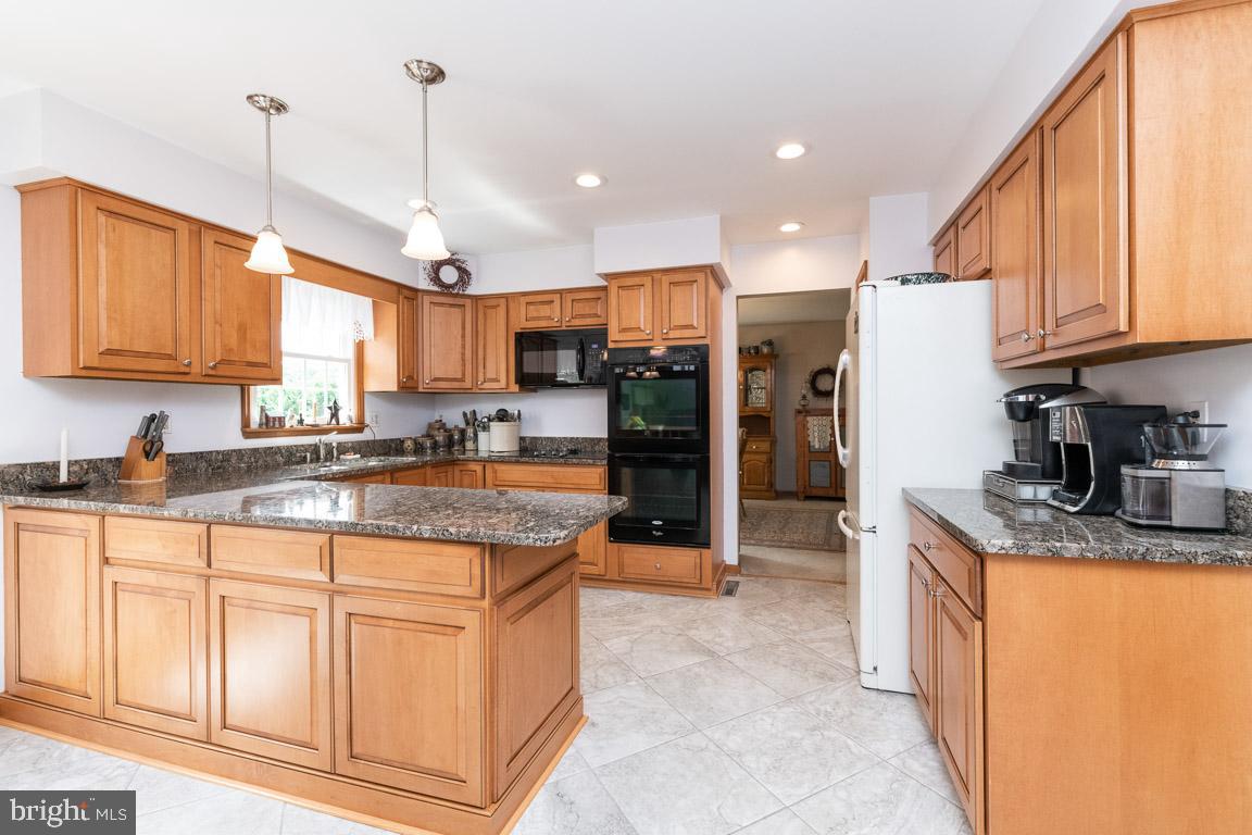 2429 Mount Ventus Road Manchester, MD 21102 - Photo 18 of 43 Gallery Image 18